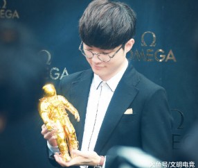 NG体育-关于Faker新星回归赛场表现惊艳，法国队未来可期！的信息