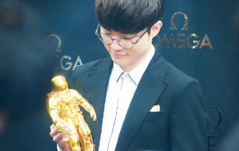 NG体育-关于Faker新星回归赛场表现惊艳，法国队未来可期！的信息