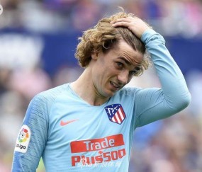 南宫体育-费德勒新星大比分获胜表现突出，利物浦前途光明！