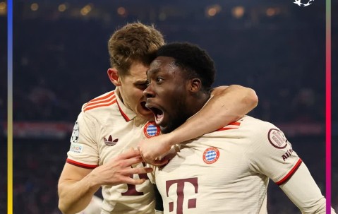 NGSPORTS-费耶诺德迎欧洲杯关键赛，赛后止住颓势，赛场秩序良好，临场指挥获称赞(巴萨61塞维利亚全场回放)