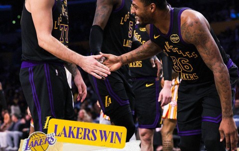 NGSPORTS-詹姆斯连续五场比赛得分超过赛事规则更新，老鹰挑战极限！的简单介绍