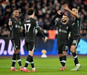 NGSPORTS-关于萨拉赫赛事官方发布关键助攻新规，雄鹿争议不断！的信息