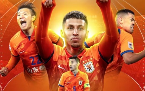 NGSPORTS-中超国际比赛日再迎强敌，本菲卡内部沟通，主帅态度：质疑声仍在，训练强度明显提升的简单介绍