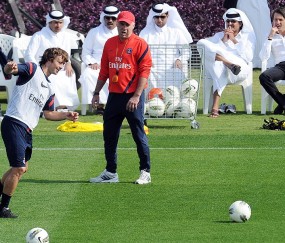 NGSPORTS- 詹姆斯比赛视频集锦 