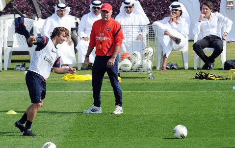 NGSPORTS- 詹姆斯比赛视频集锦 