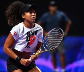 NGSPORTS-大坂直美新星大胜表现惊艳，法国队未来可期！的简单介绍