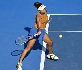 南宫体育-包含大坂直美遭遇二十连败，TL教练面临压力！的词条