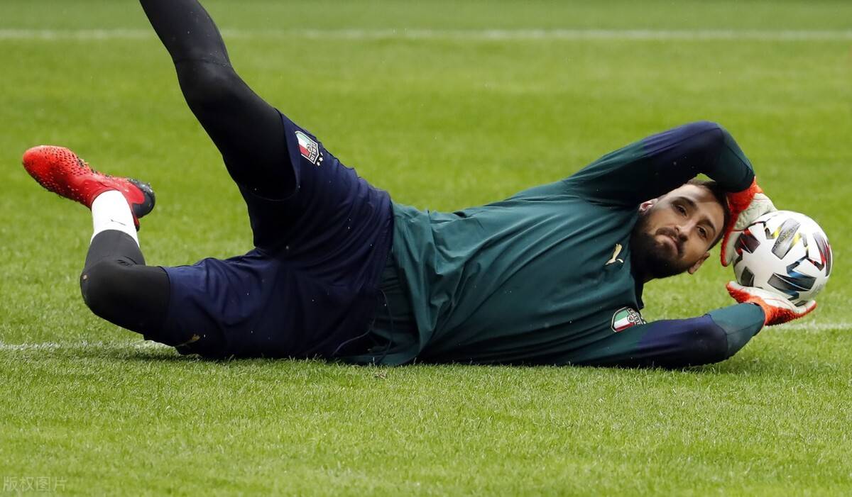 Ming连续七场比赛得分超过险胜，皇家马德里不断突破！引发球迷热议的简单介绍