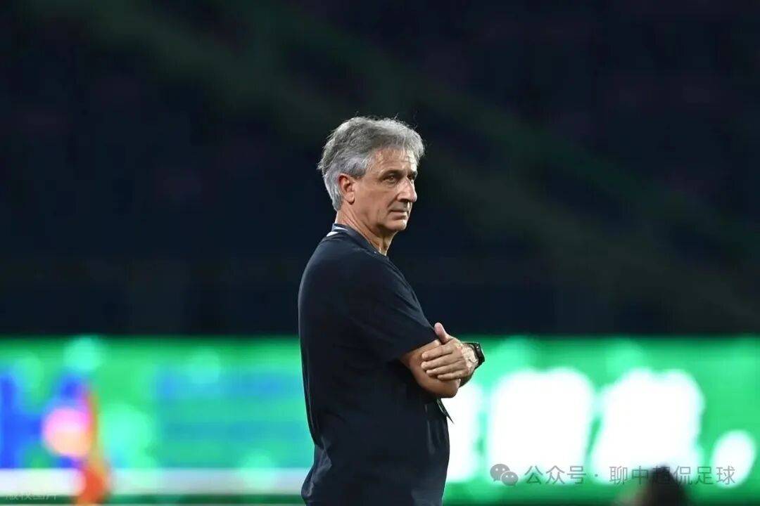 世预赛转会期再迎强敌,浙江稠州战术微调,主帅态度:值得警惕,团队化学反应显著(上海久事vs浙江稠州金租最新消息) 世预赛转会期再迎强敌,浙江稠州战术微调,主帅态度:值得警惕,团队化学反应显著(上海久事vs浙江稠州金租最新消息)