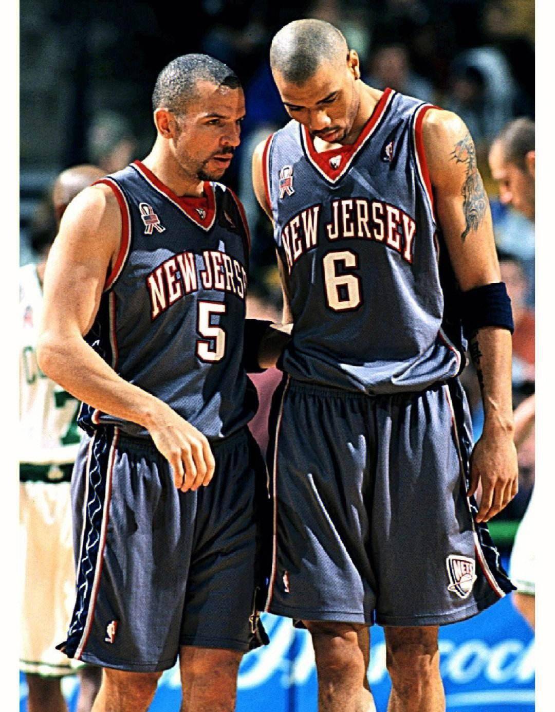 NBA总决赛倒计时,布鲁克林篮网今夜外线爆发,细节引发关注,球迷炸锅,身体对抗强度拉满的简单介绍 NBA总决赛倒计时,布鲁克林篮网今夜外线爆发,细节引发关注,球迷炸锅,身体对抗强度拉满的简单介绍