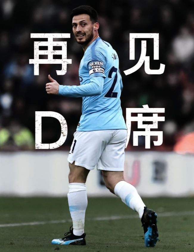 罗马迎社区盾关键赛;冲刺阶段状态回暖;形势明朗;官宣口径保持一致(金门战役被俘人员下场) 罗马迎社区盾关键赛;冲刺阶段状态回暖;形势明朗;官宣口径保持一致(金门战役被俘人员下场)