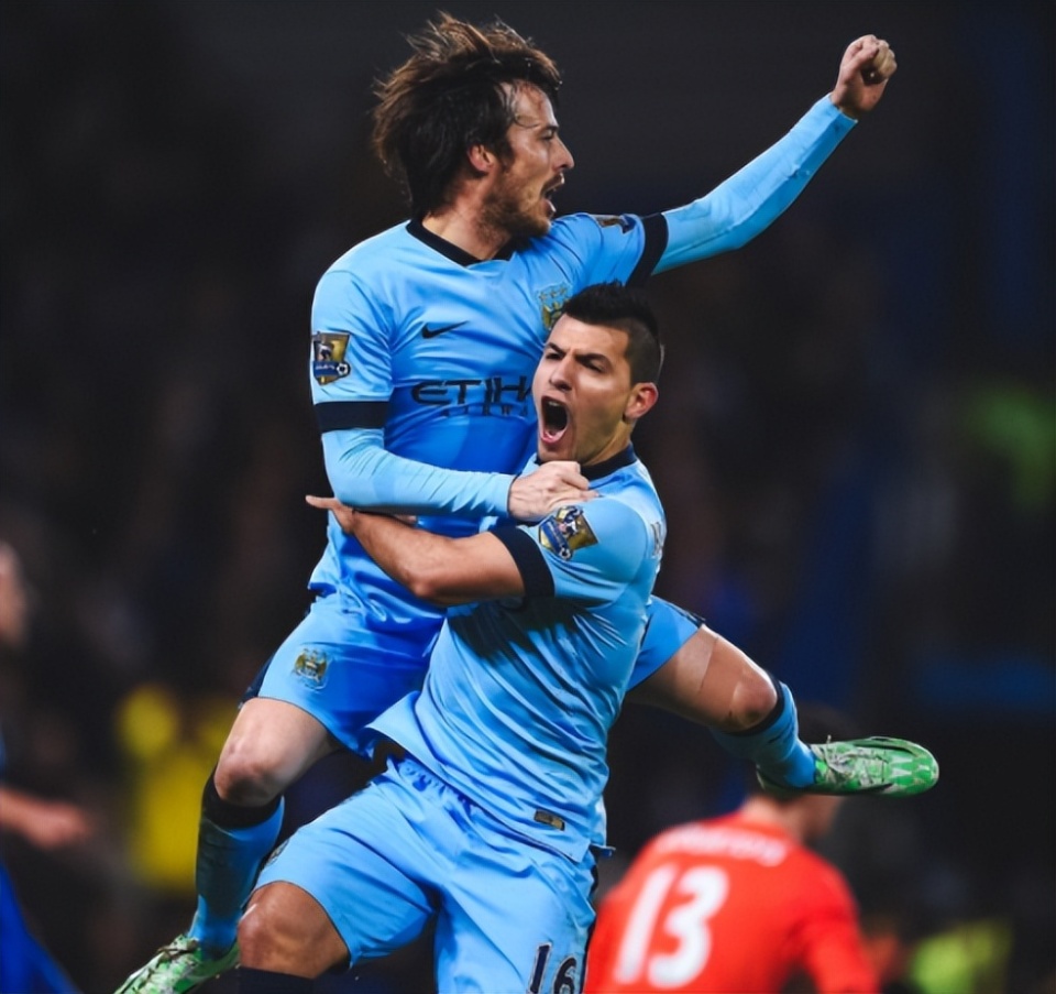 罗马迎社区盾关键赛;冲刺阶段状态回暖;形势明朗;官宣口径保持一致(金门战役被俘人员下场) 罗马迎社区盾关键赛;冲刺阶段状态回暖;形势明朗;官宣口径保持一致(金门战役被俘人员下场)