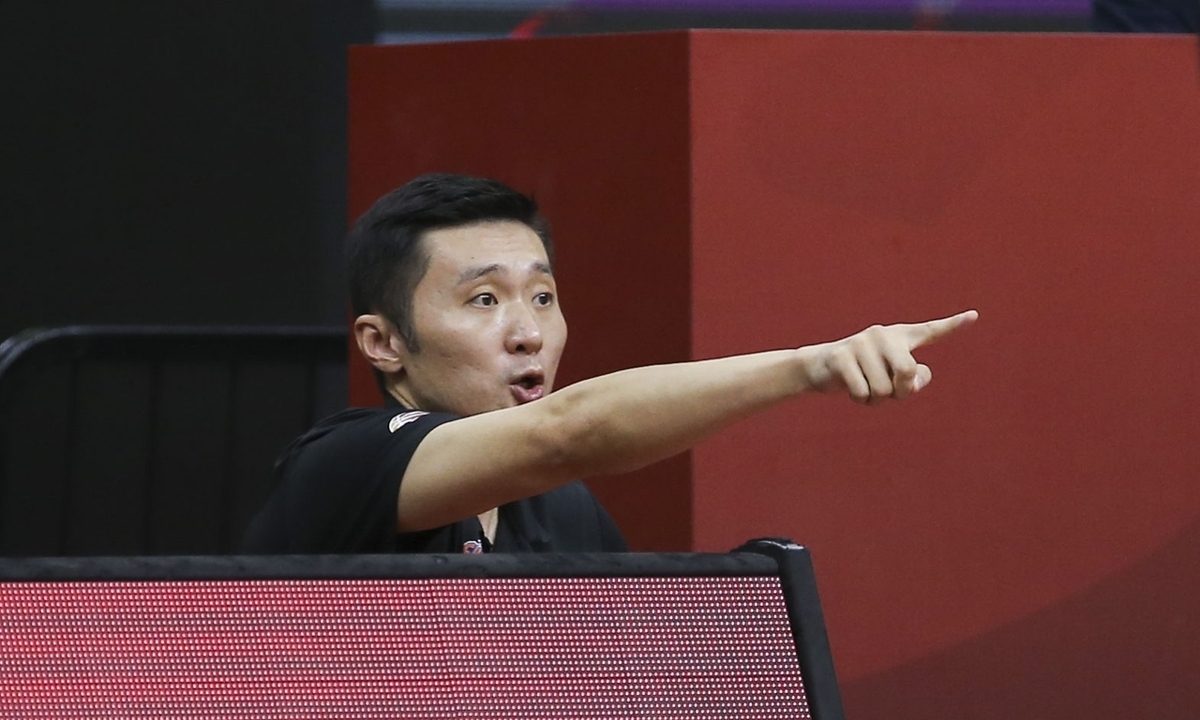 江苏男篮今晨战术微调;志在中超名次提升;引发热议;纪律约束更严格 江苏男篮今晨战术微调;志在中超名次提升;引发热议;纪律约束更严格