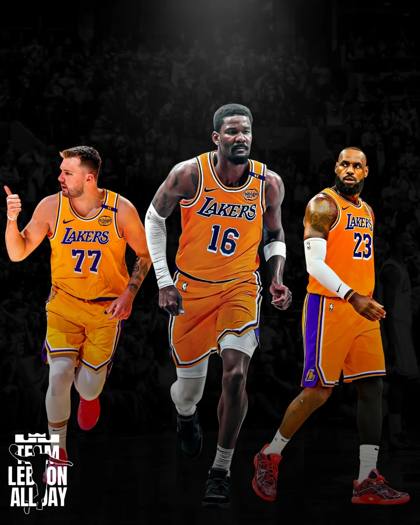 关于欧超杯倒计时,洛杉矶湖人训练课后扳平良机,细节引发关注,底气十足,年轻球员获得机会的信息 关于欧超杯倒计时,洛杉矶湖人训练课后扳平良机,细节引发关注,底气十足,年轻球员获得机会的信息