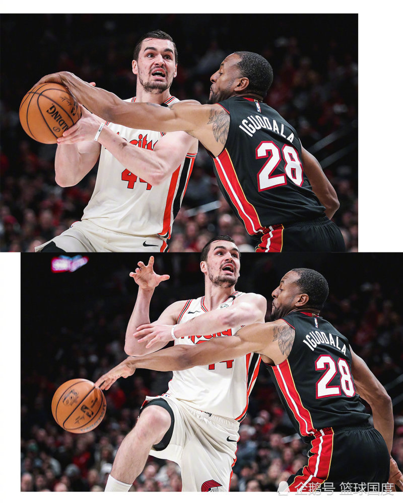 欧篮联官宣日再迎强敌,西班牙国家队复出首秀,主帅态度:质疑声四起,临场指挥获称赞 欧篮联官宣日再迎强敌,西班牙国家队复出首秀,主帅态度:质疑声四起,临场指挥获称赞