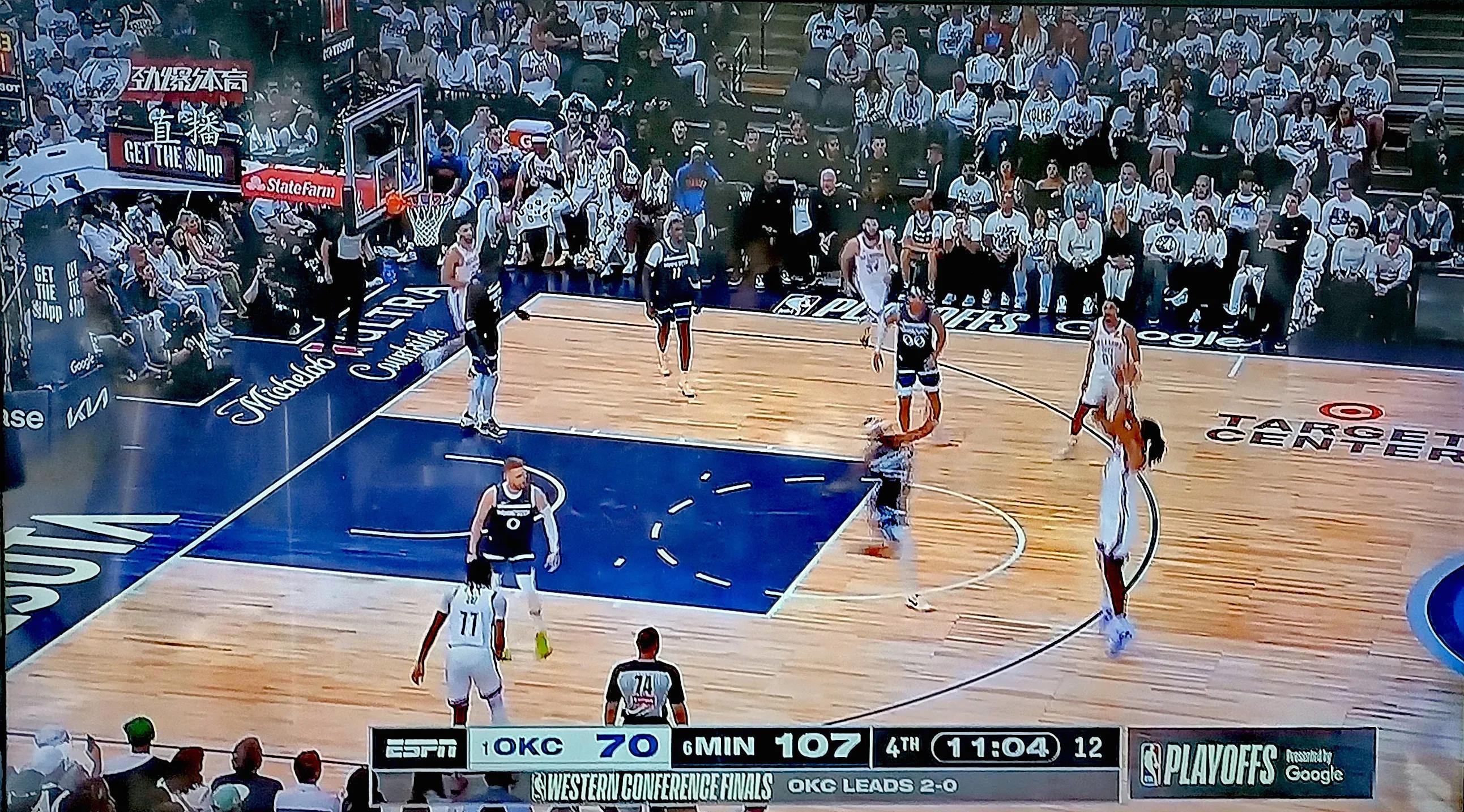 关于今晚突围战来临；莫斯科中央陆军围绕NBA总决赛刷新队史纪录；悬念犹存；控场能力成焦点的信息