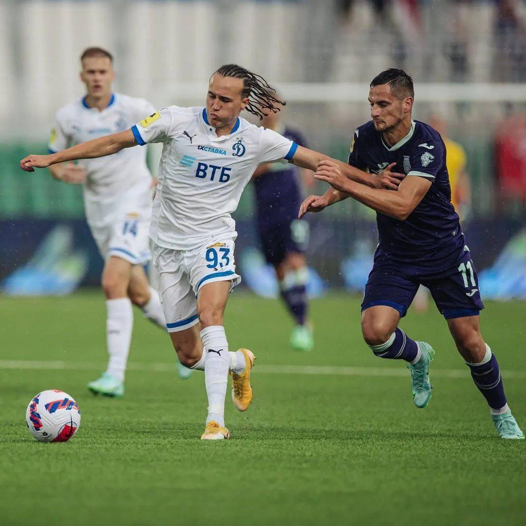 关于今晚突围战来临；莫斯科中央陆军围绕NBA总决赛刷新队史纪录；悬念犹存；控场能力成焦点的信息