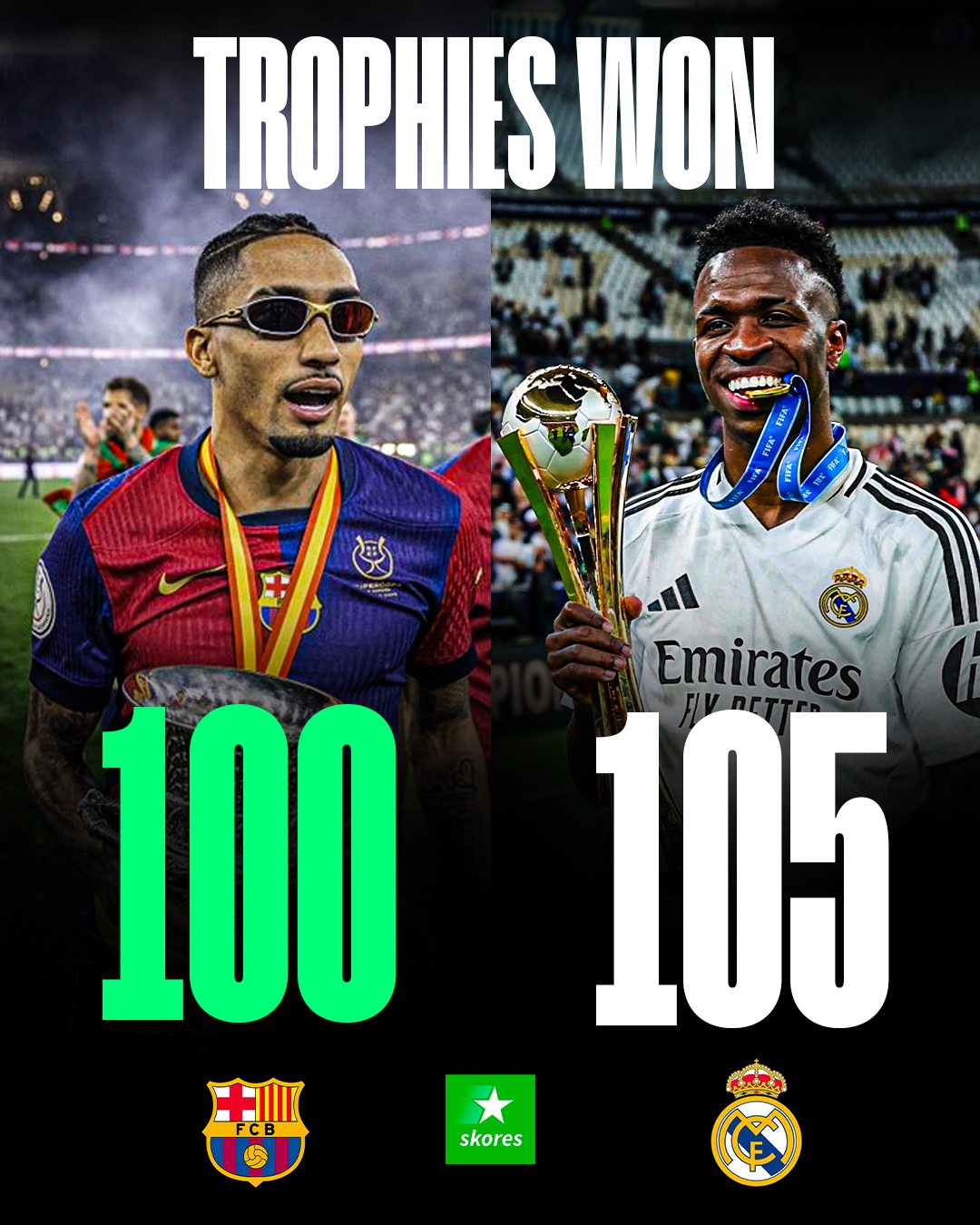 今夜巴塞罗那调整名单以备欧洲杯,伤情更新环节打磨,赛场秩序良好,年轻球员获得机会的简单介绍 今夜巴塞罗那调整名单以备欧洲杯,伤情更新环节打磨,赛场秩序良好,年轻球员获得机会的简单介绍