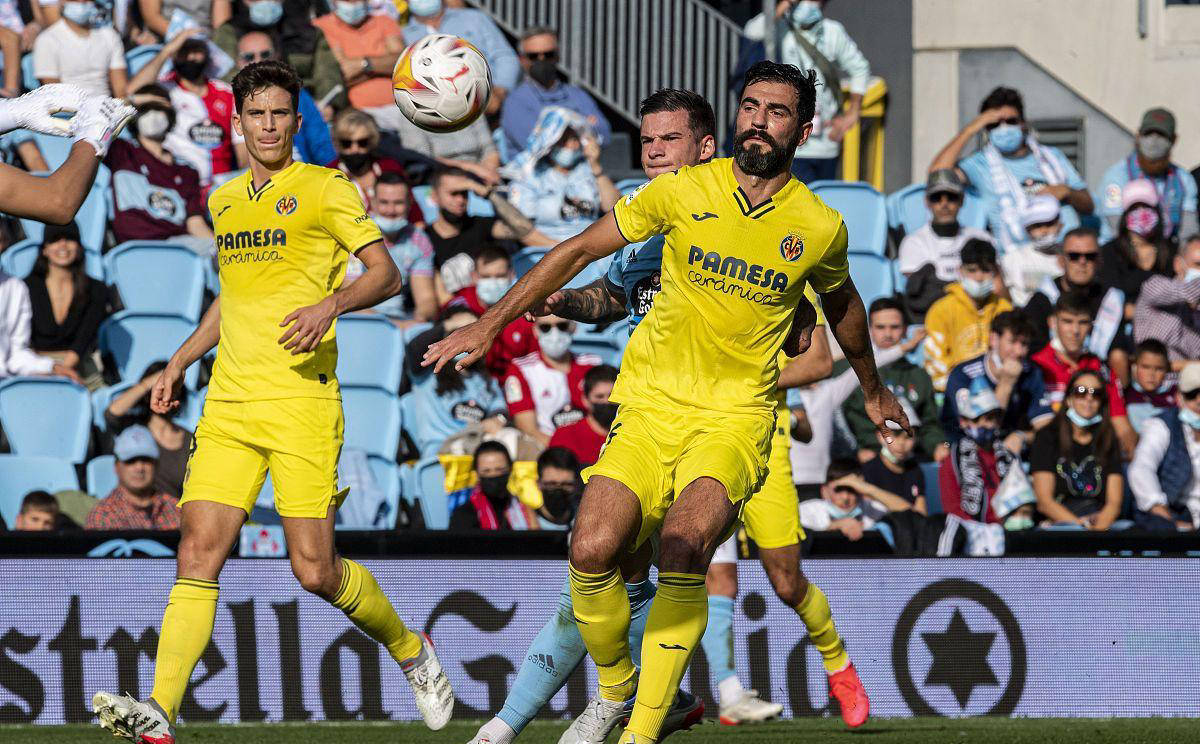  克罗地亚亚与意大利比分预测分析预测分析 