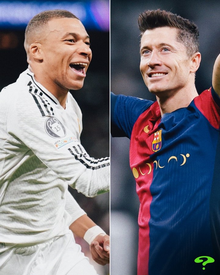  克罗地亚亚与意大利比分预测分析预测分析 