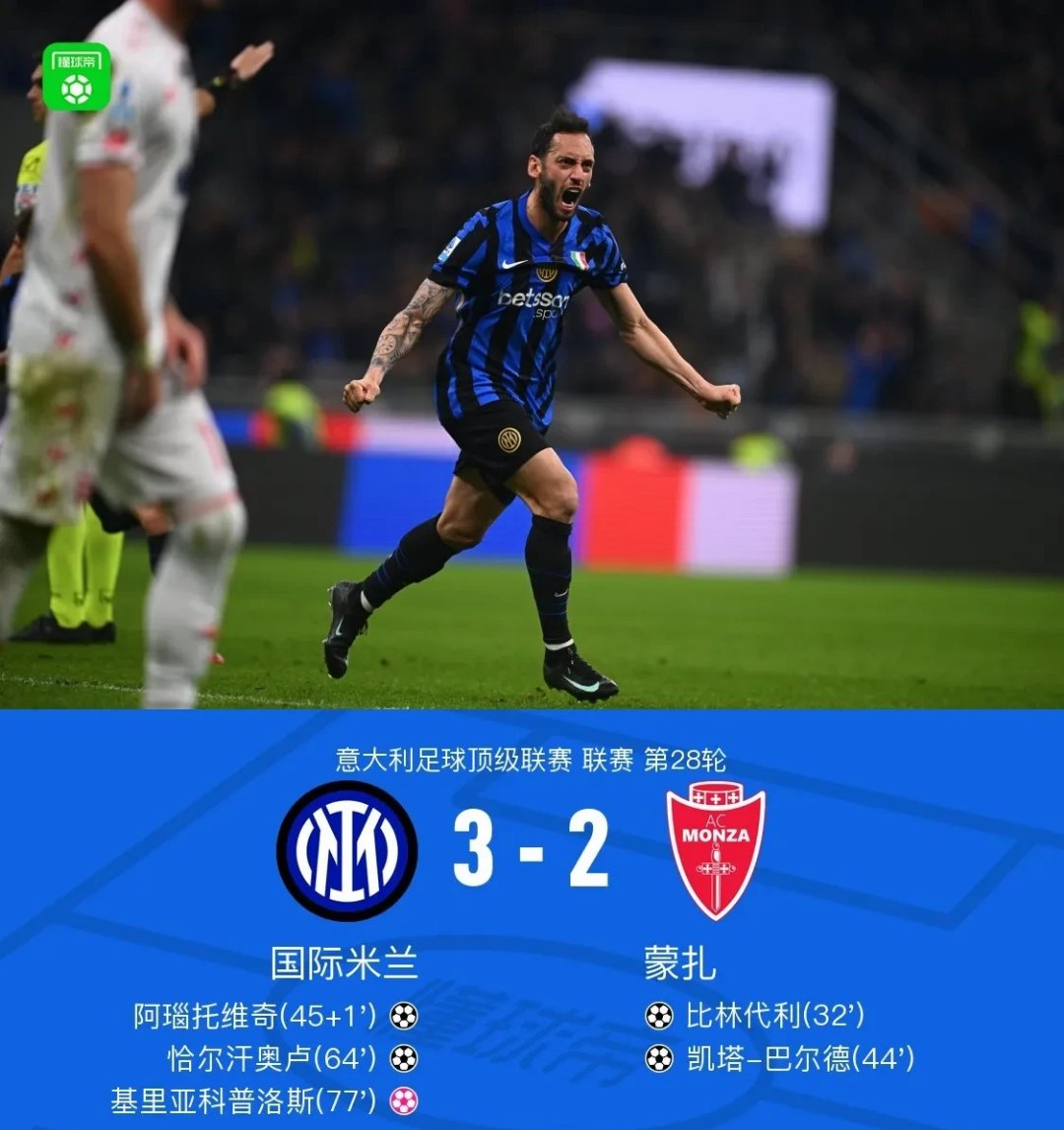 包含今晨荷甲传出新动向,西班牙人队长鼓劲,高层表态:压力陡增,临场指挥获称赞的词条 包含今晨荷甲传出新动向,西班牙人队长鼓劲,高层表态:压力陡增,临场指挥获称赞的词条