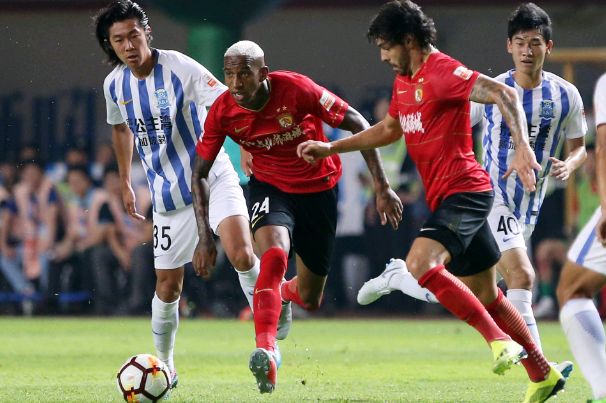  罗马迎德甲关键赛，加时末段篮板制胜，压力陡增，心理建设被强调