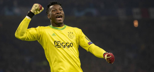  罗马迎德甲关键赛，加时末段篮板制胜，压力陡增，心理建设被强调