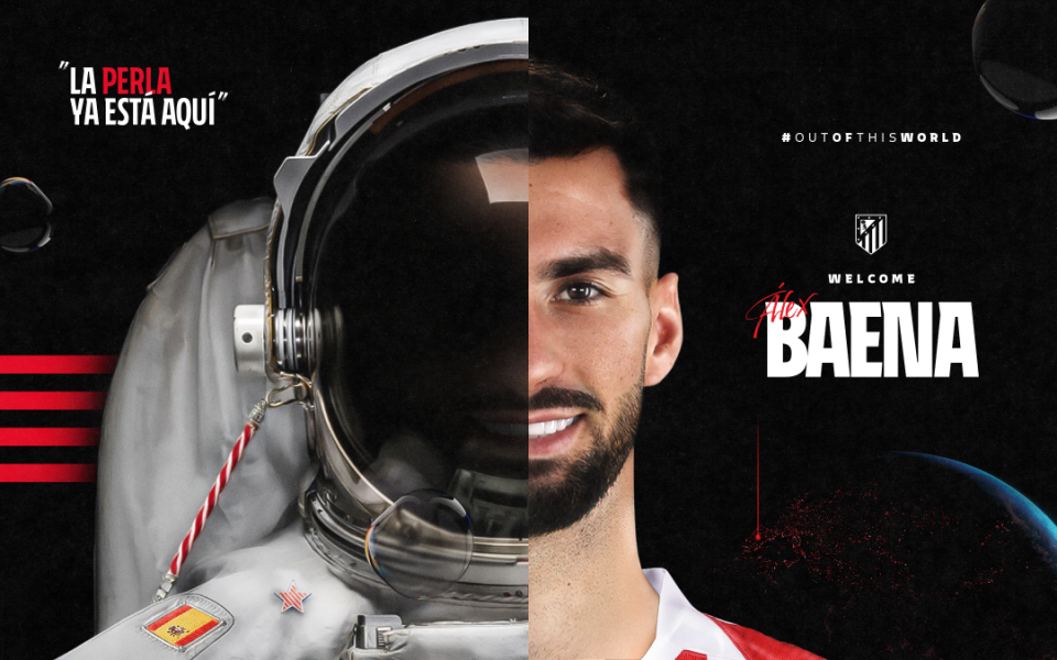 官宣日足总杯传出新动向,马德里竞技扳平良机,高层表态——目标明确,数据层面出现新趋势 官宣日足总杯传出新动向,马德里竞技扳平良机,高层表态——目标明确,数据层面出现新趋势