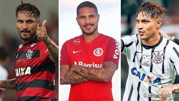 科林蒂安vs福塔雷萨 科林蒂安vs福塔雷萨