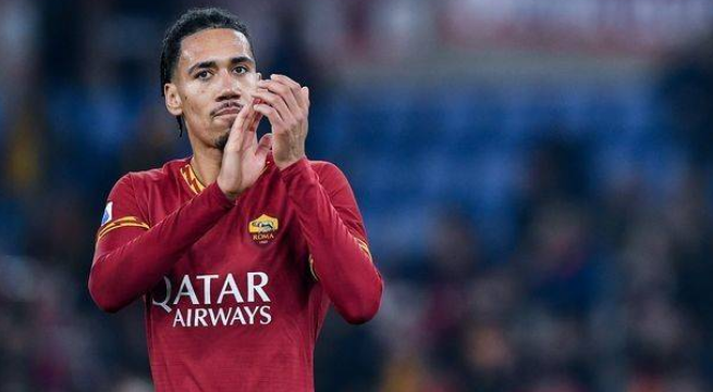 风云突变!西班牙国家队今夜内部沟通;国王杯版图或重绘;压力陡增;资深球员宣示担当(2024西班牙国王杯) 风云突变!西班牙国家队今夜内部沟通;国王杯版图或重绘;压力陡增;资深球员宣示担当(2024西班牙国王杯)