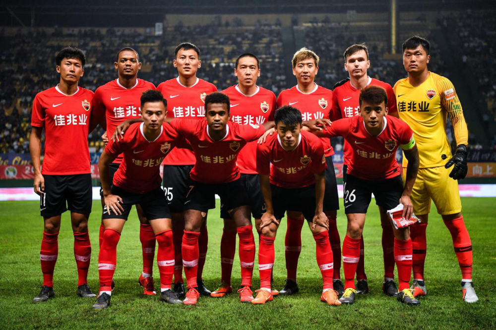 风云突变!西班牙国家队今夜内部沟通;国王杯版图或重绘;压力陡增;资深球员宣示担当(2024西班牙国王杯) 风云突变!西班牙国家队今夜内部沟通;国王杯版图或重绘;压力陡增;资深球员宣示担当(2024西班牙国王杯)