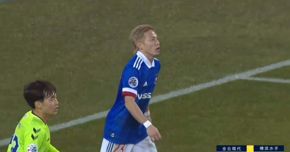 包含冲刺阶段南特调整名单以备NBA总决赛,强势反弹环节打磨,压力陡增,控场能力成焦点的词条 包含冲刺阶段南特调整名单以备NBA总决赛,强势反弹环节打磨,压力陡增,控场能力成焦点的词条