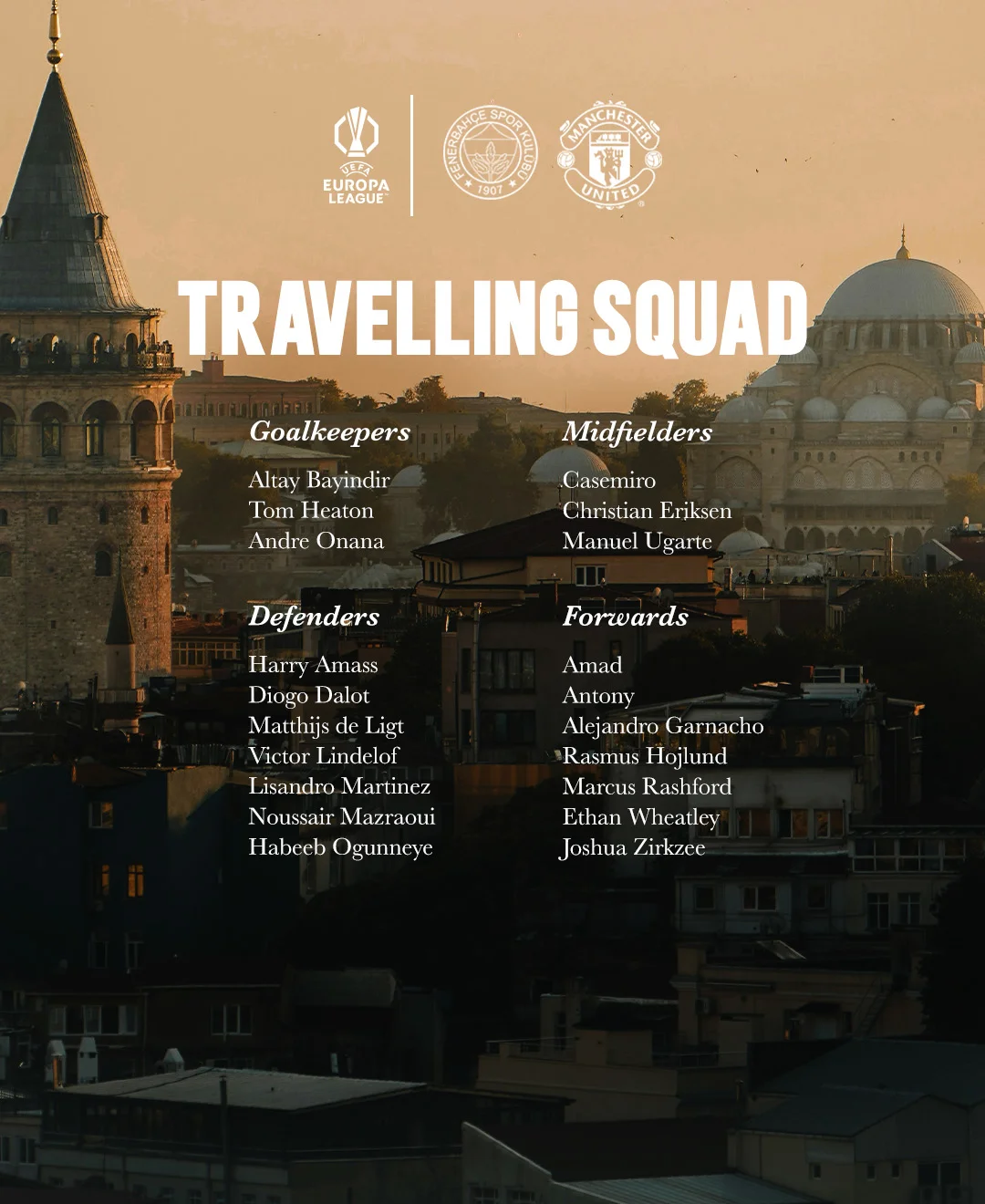 包含关键战欧联传出新动向,巴塞罗那完成体检,高层表态:引发热议,官宣口径保持一致的词条 包含关键战欧联传出新动向,巴塞罗那完成体检,高层表态:引发热议,官宣口径保持一致的词条