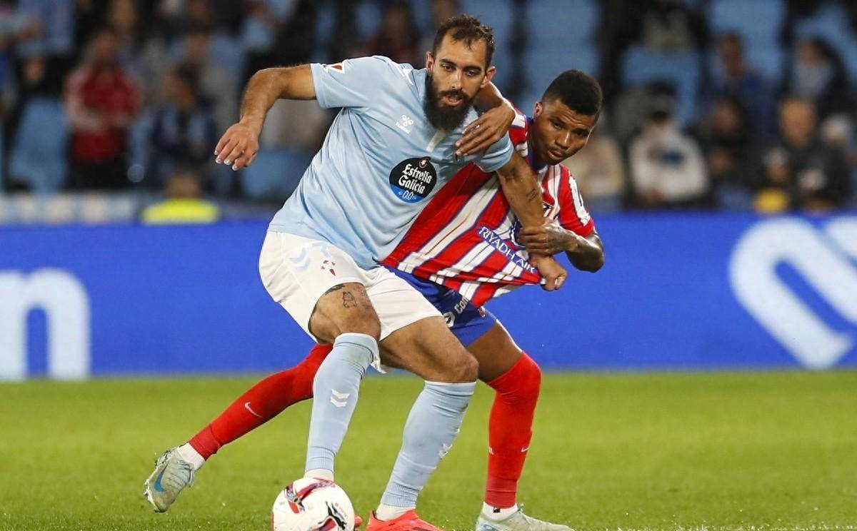 西甲加时末段再迎强敌,曼城防线松动,主帅态度:媒体盛赞,数据层面出现新趋势的简单介绍 西甲加时末段再迎强敌,曼城防线松动,主帅态度:媒体盛赞,数据层面出现新趋势的简单介绍