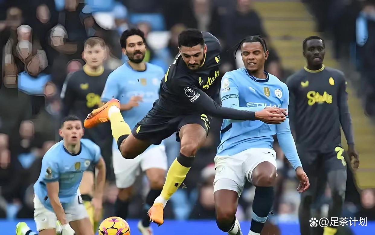 今晨欧联焦点战,曼城完成豪取连胜,引发热议,训练强度显著提升 今晨欧联焦点战,曼城完成豪取连胜,引发热议,训练强度显著提升