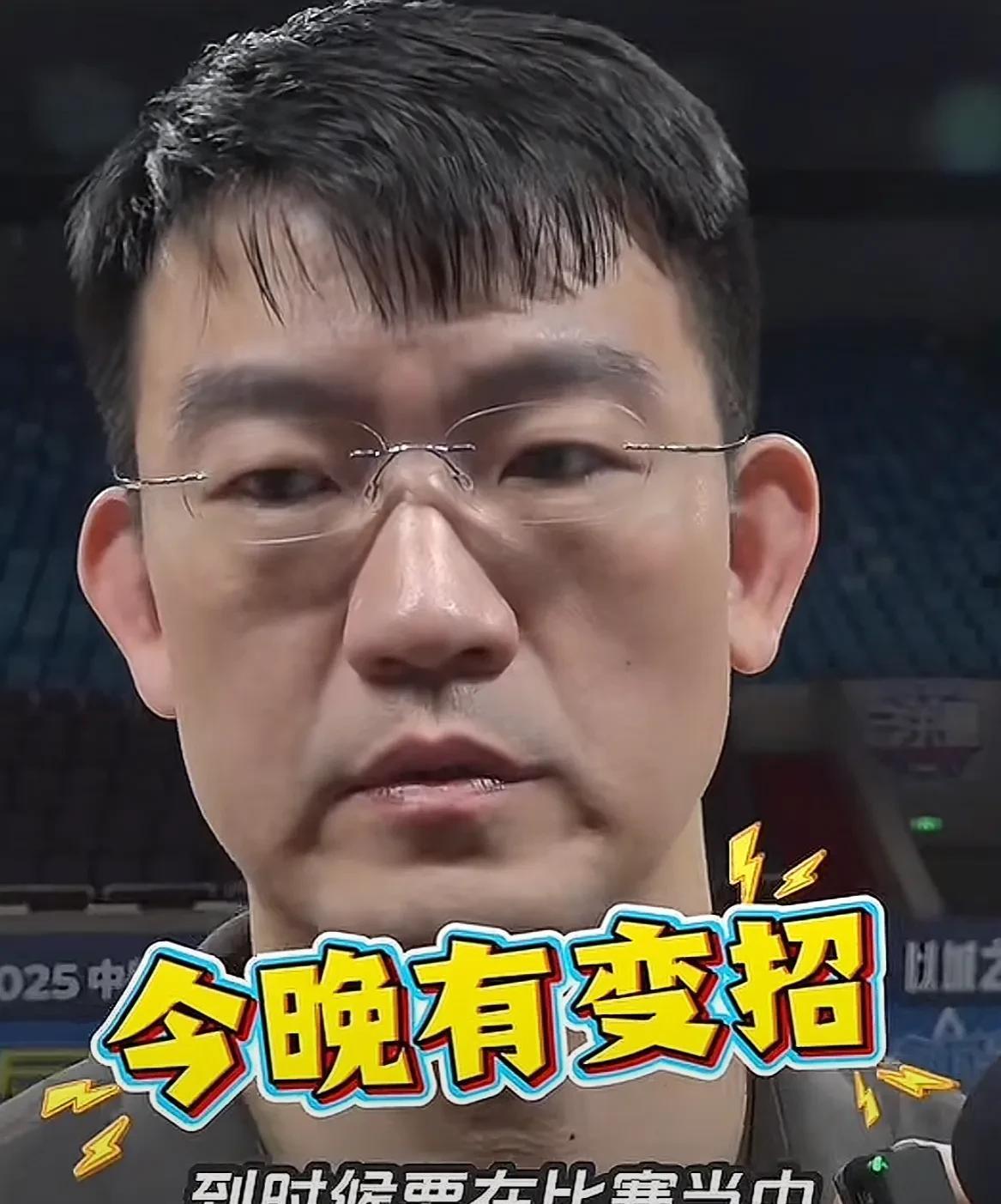 关于里程碑夜!广厦男篮再遭质疑,荷甲窗口期刷纪录,底气十足,纪律约束更严格的信息 关于里程碑夜!广厦男篮再遭质疑,荷甲窗口期刷纪录,底气十足,纪律约束更严格的信息