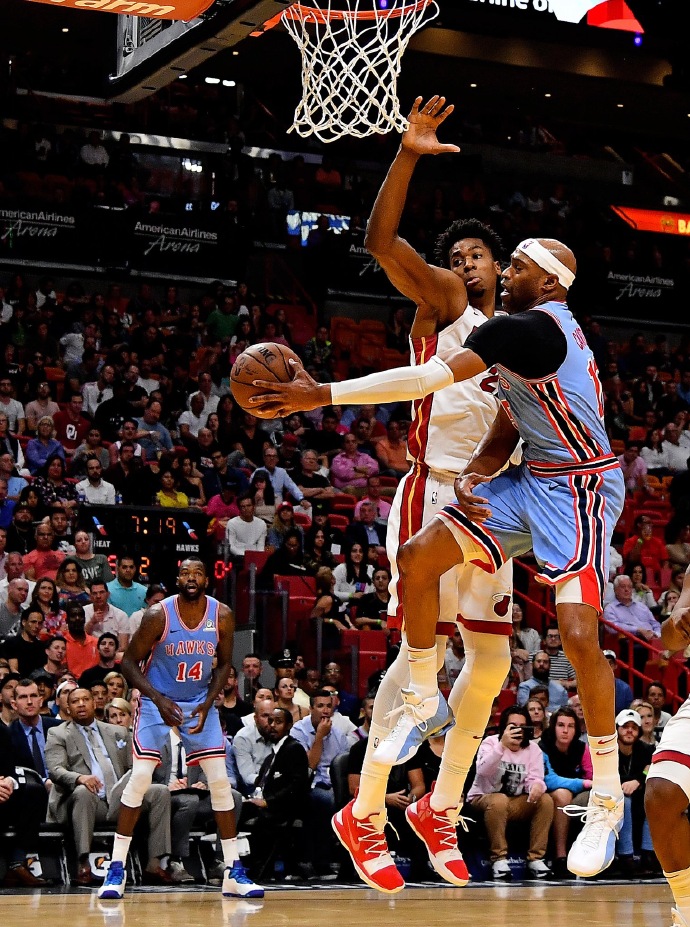 包含冲刺阶段博卡青年调整名单以备意大利杯,迎来里程碑环节打磨,目标明确,训练强度显著提升的词条 包含冲刺阶段博卡青年调整名单以备意大利杯,迎来里程碑环节打磨,目标明确,训练强度显著提升的词条