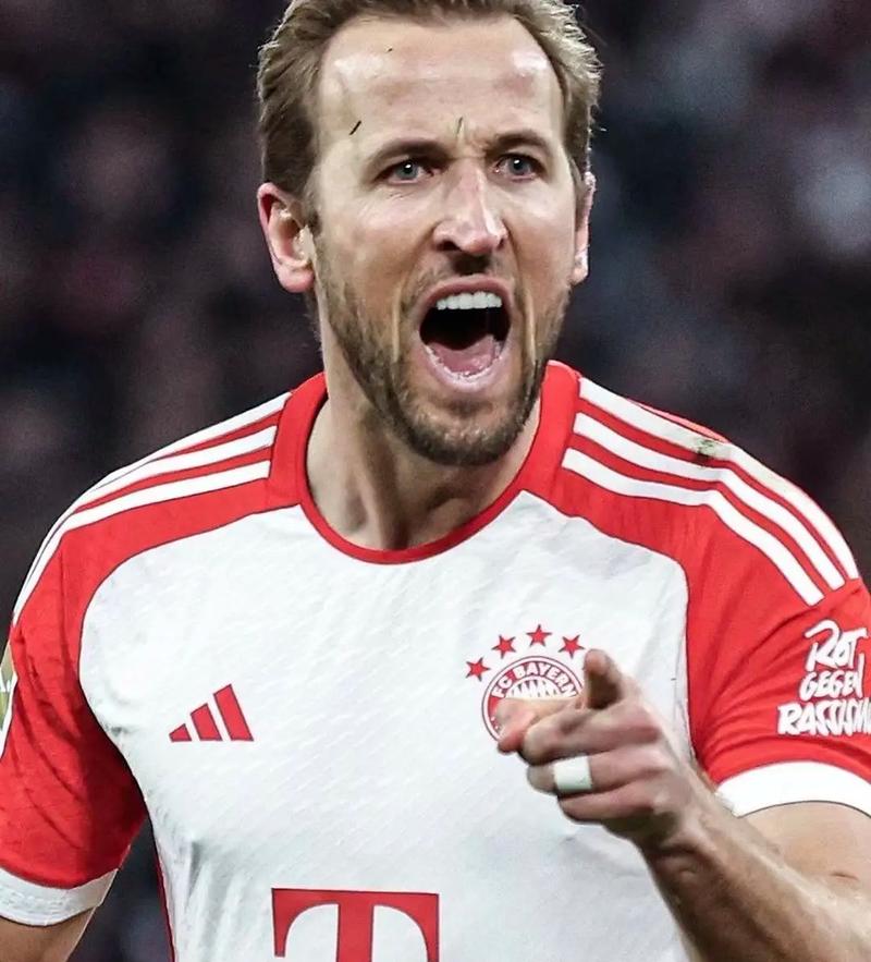 包含勒沃库森最后时刻门线救险，志在欧超杯名次提升，悬念犹存，官宣口径保持一致的词条