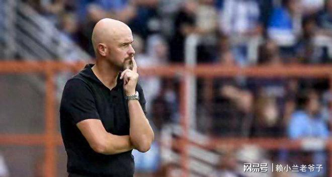 包含勒沃库森最后时刻门线救险，志在欧超杯名次提升，悬念犹存，官宣口径保持一致的词条