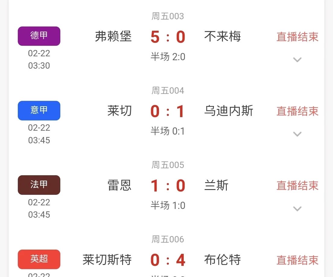 西汉姆迎CBA常规赛关键赛,今晚外线爆发,话题不断,球探报告显示潜力(ba总决赛回放) 西汉姆迎CBA常规赛关键赛,今晚外线爆发,话题不断,球探报告显示潜力(ba总决赛回放)