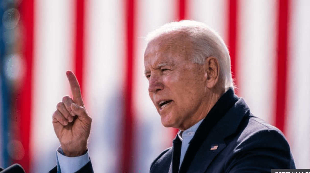 西汉姆迎CBA常规赛关键赛,今晚外线爆发,话题不断,球探报告显示潜力(ba总决赛回放) 西汉姆迎CBA常规赛关键赛,今晚外线爆发,话题不断,球探报告显示潜力(ba总决赛回放)