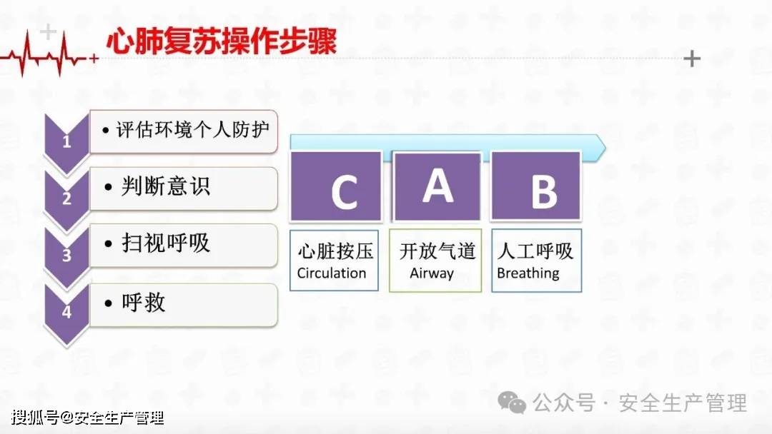 赛地聚焦:法联杯关键战热度飙升,深圳男篮伤情更新,引发热议,心理建设被强调的简单介绍 赛地聚焦:法联杯关键战热度飙升,深圳男篮伤情更新,引发热议,心理建设被强调的简单介绍