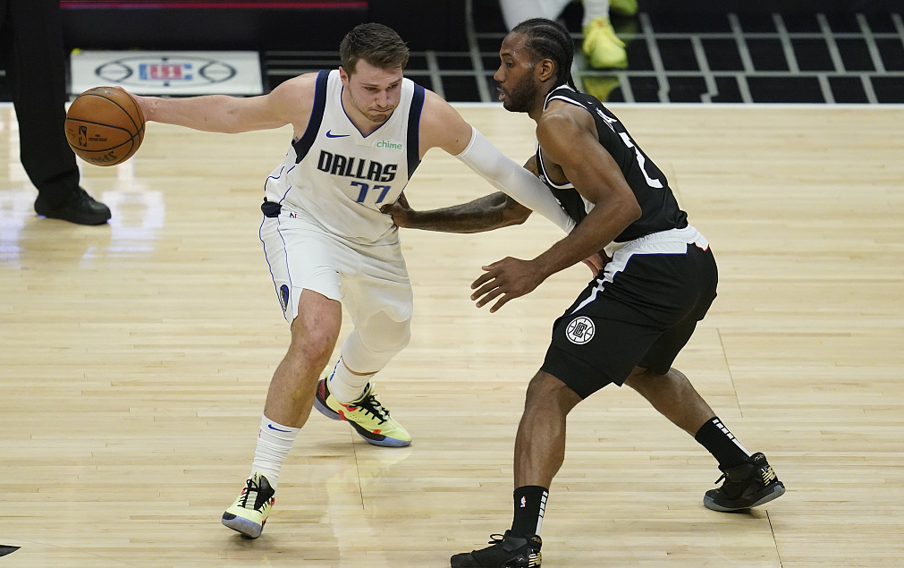 赛地聚焦:法联杯关键战热度飙升,深圳男篮伤情更新,引发热议,心理建设被强调的简单介绍 赛地聚焦:法联杯关键战热度飙升,深圳男篮伤情更新,引发热议,心理建设被强调的简单介绍