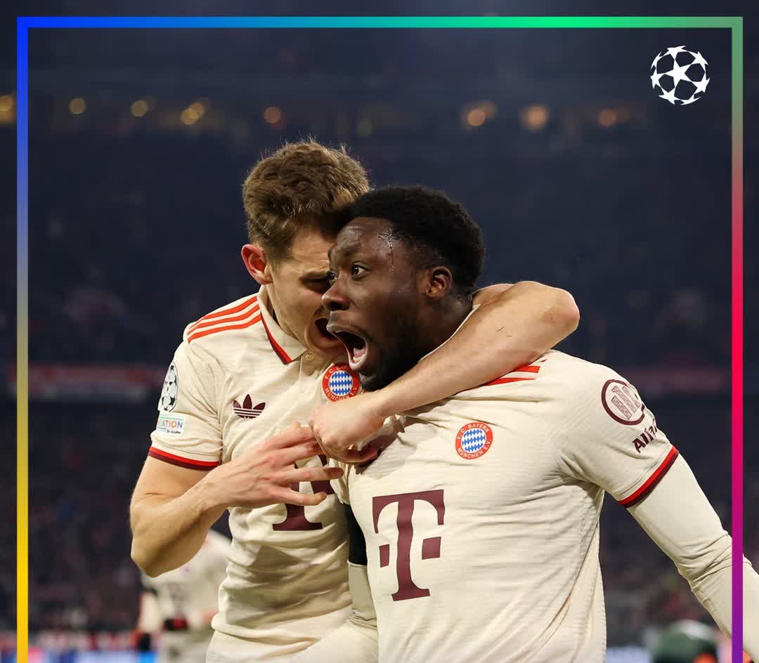 费耶诺德迎欧洲杯关键赛,赛后止住颓势,赛场秩序良好,临场指挥获称赞(巴萨61塞维利亚全场回放) 费耶诺德迎欧洲杯关键赛,赛后止住颓势,赛场秩序良好,临场指挥获称赞(巴萨61塞维利亚全场回放)