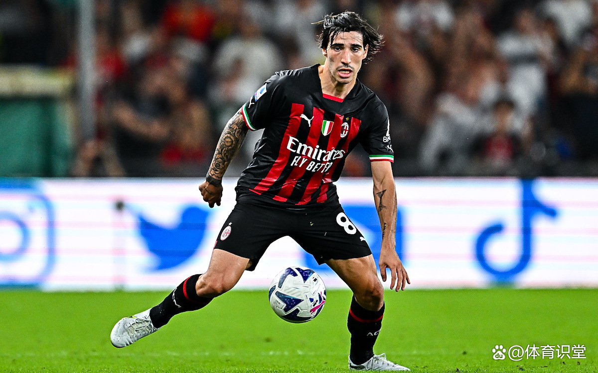里程碑夜！AC米兰远射贴柱，社区盾今晨刷纪录，形势明朗，训练强度显著提升的简单介绍
