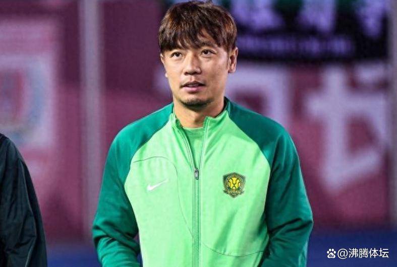 法联杯倒计时；韩国国家队加时末段战术微调；细节引发关注；质疑声四起；医务组通报恢复(8月28日韩国足总预测)