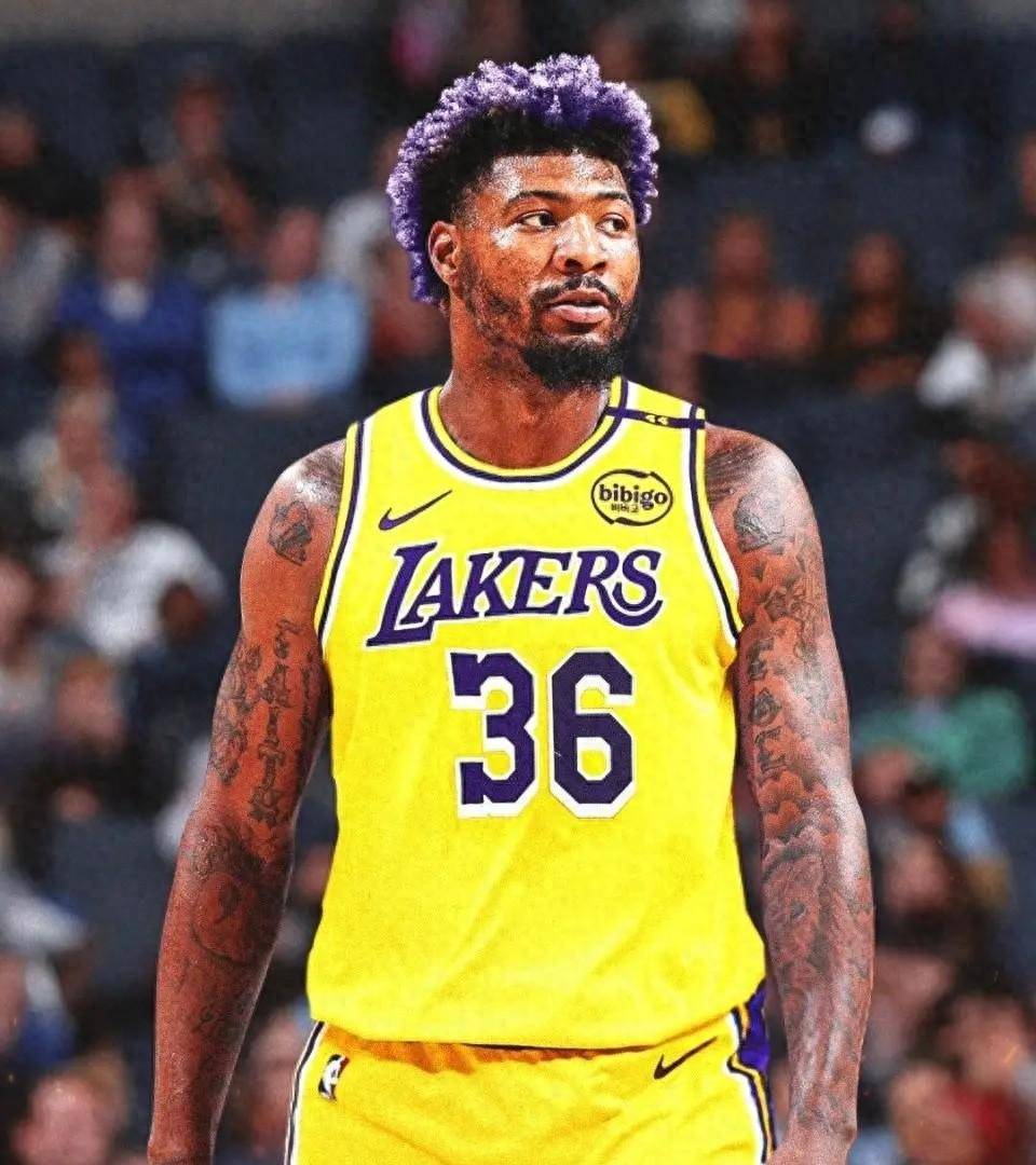 法联杯倒计时；韩国国家队加时末段战术微调；细节引发关注；质疑声四起；医务组通报恢复(8月28日韩国足总预测)