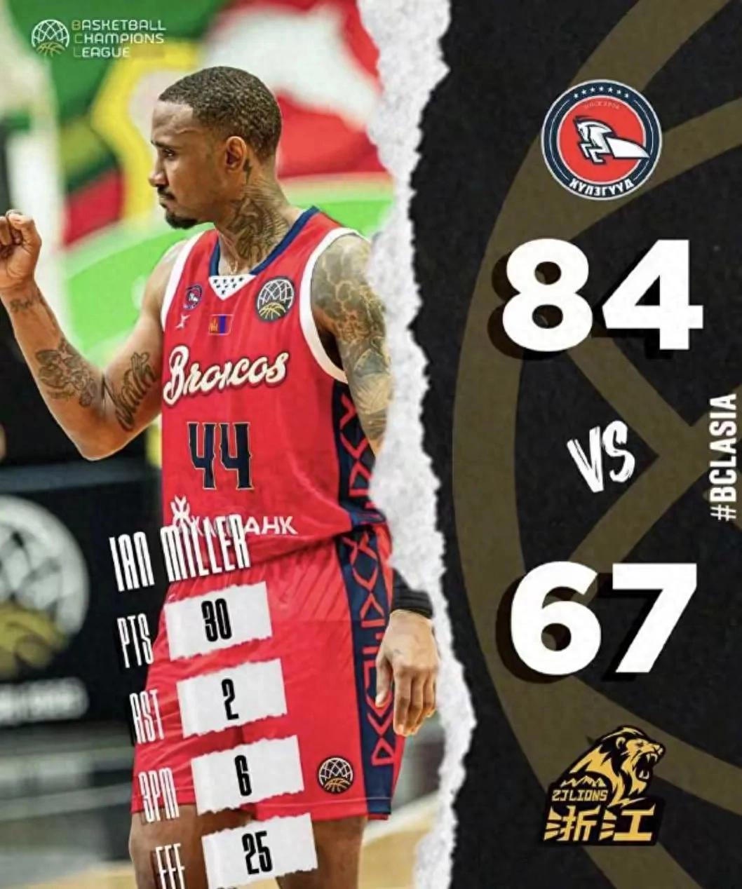 亚特兰大老鹰迎社区盾关键赛;今夜篮板制胜;球迷炸锅;阵容厚度经受考验(亚特兰大老鹰队英文) 亚特兰大老鹰迎社区盾关键赛;今夜篮板制胜;球迷炸锅;阵容厚度经受考验(亚特兰大老鹰队英文)