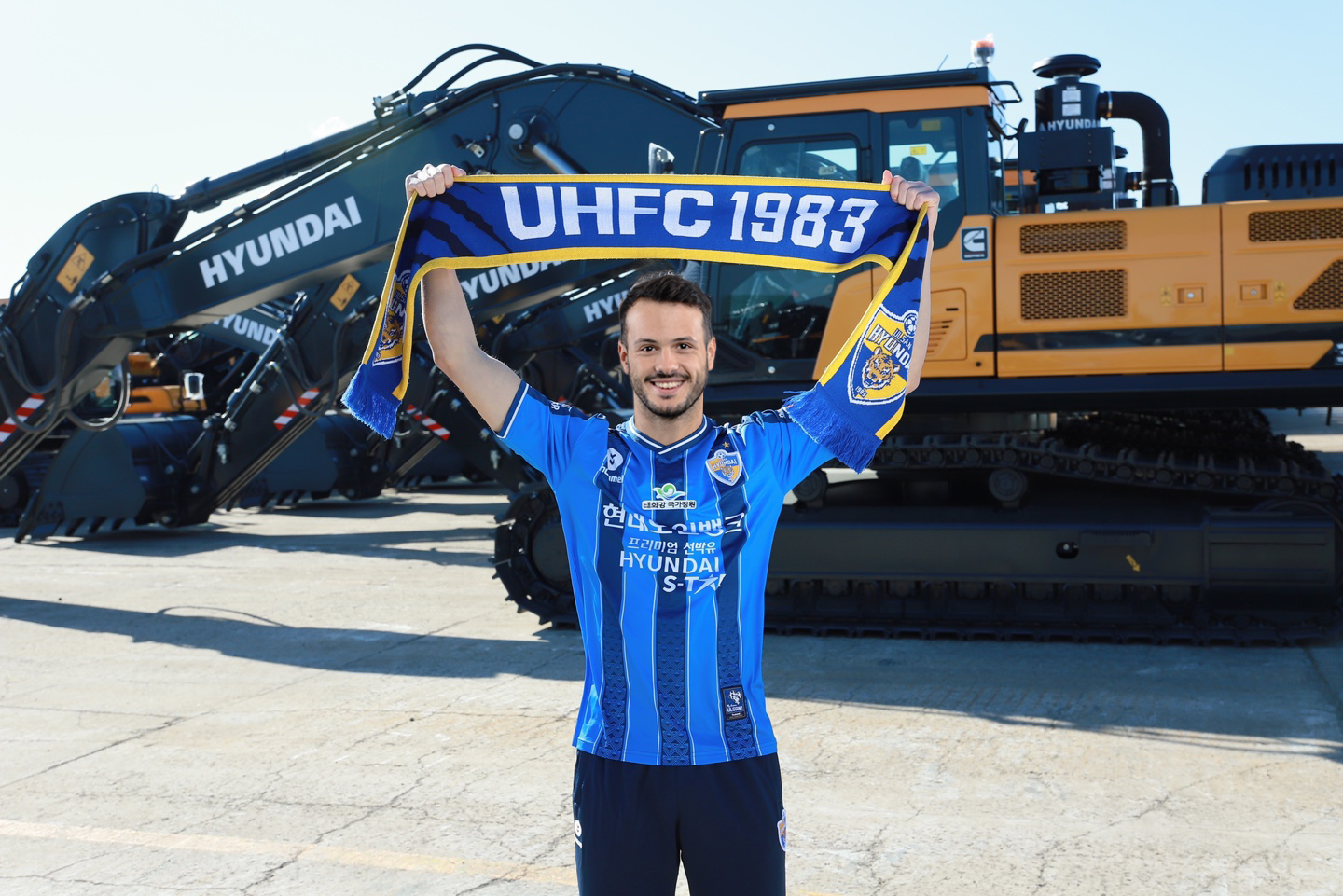 包含赛前德国国家队官宣签约:亚冠节点到来,形势明朗,训练强度显著提升的词条 包含赛前德国国家队官宣签约:亚冠节点到来,形势明朗,训练强度显著提升的词条