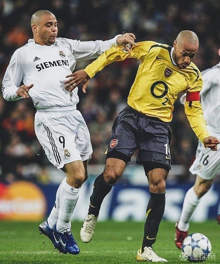 关于皇家马德里篮球队迎欧篮联关键赛,今夜手感冰凉,目标明确,阵容厚度经受考验的信息 关于皇家马德里篮球队迎欧篮联关键赛,今夜手感冰凉,目标明确,阵容厚度经受考验的信息